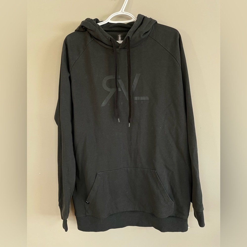 2x RVL Hoodies - Picture 4 of 6